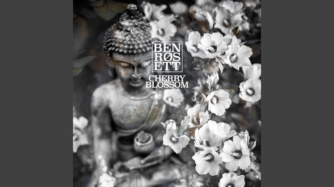 Guarda Cherry Blossom su YouTube Guarda Cherry Blossom su YouTube