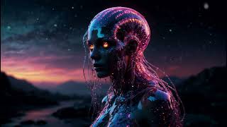 Thunder & Flow: Hyper Focus Ambient Music for Concentration & Studying