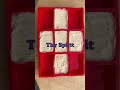Sacred Suds - Soap Bar Tallow Be Thy Name #menopauseskin #naturalskincareuk #tallowskincare