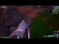 Fortnite squid games