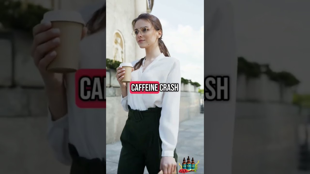 Keyslim Drops Review | Slimming Supplements for Fast Weight Loss! #keyslim drops #slimming supplemt