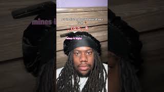 what’s yours ? #shorts #funny #tiktok #relatable #trending