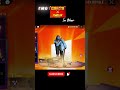 sholay emote in Bihar ☠️ #freefire #shorts #vairal