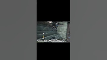 MANGO #guruplays #codm #ifergcodm #firstpersonshooter #videogame #gaming #driftphonkmusic