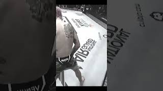 Baby We Did It Aand Neew