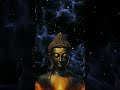 गुस्सा करनेवाले लोग देखे| Buddhist Story On Anger| Buddha Quotes| #buddhiststory #motivation #shorts