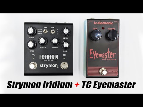 strymon-iridium-+-tc-eyemaster