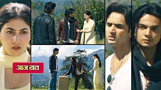 Tu Juliet Jatt Di Today Episode NEW PROMO | Syed Raza Ahmed & Jasmeet Kaur | 15th October 2026