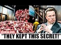 Elon Musk: I Show You 15 Everyday Items You’ll Regret Buying Once You Know the Truth!