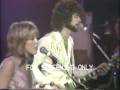 Fleetwood maclindsey buckingham  blue letter  largo live 1975