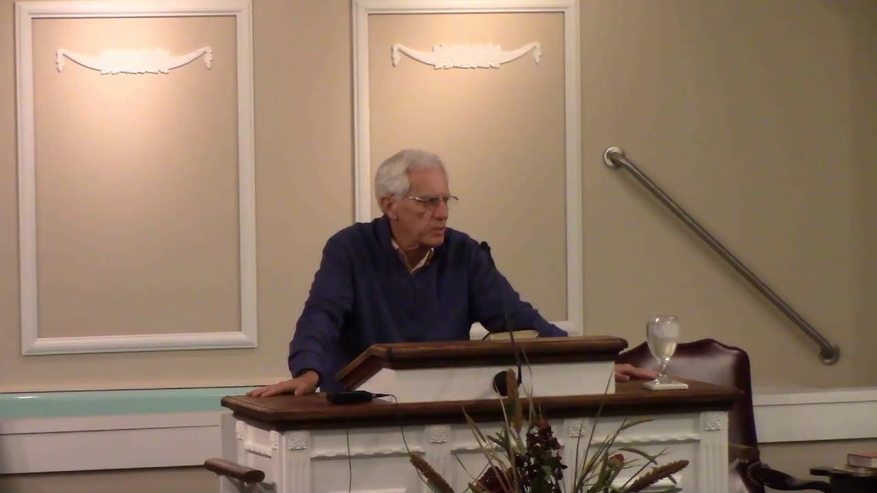 the-reason-for-hell-mark-9-42-48-youtube