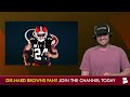4 MAJOR Cleveland Browns Mandatory Minicamp Takeaways | Cleveland Browns News