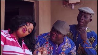 Sisi Eko (Reloaded) - Latest Yoruba Movie 2019 Drama Starring Sanyeri | Atoribewu