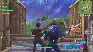 terrorists attack my $10 million mansion screenshot 5