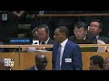 United Nations 10 WATCH: UN Secretary-General Guterres's full speech to the United Nations General Assembly