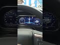 Обзор парктроников на Шевроле Субурбан.
