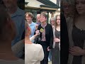 Victims family speaks about verdict