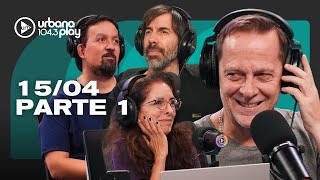 "LA BUENA MEMORIA ESTÁ SOBREVALORADA" y otras máximas de vida + móvil con Turf #TodoPasa