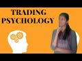 Trading Psychology - Why 90% Traders Fail?