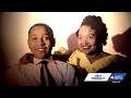 71 years later, Emmett Till’s family honors his life, legacy and the work still ahead