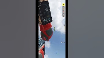 INSANE OTs 9 Weapon Inspection! | COD Mobile SMG Showcase