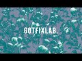 Gotfixlab 2023 mixtape