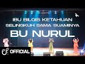 IBU-IBU SPESIAL - &#39;DILEMA&#39; LIVE PERFORMANCE at PEACETIVAL