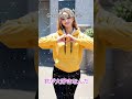 j-pop きみが大好きなんだ #ai 「shorts」