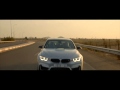 BMW Mission Possible BMW Mission Possible