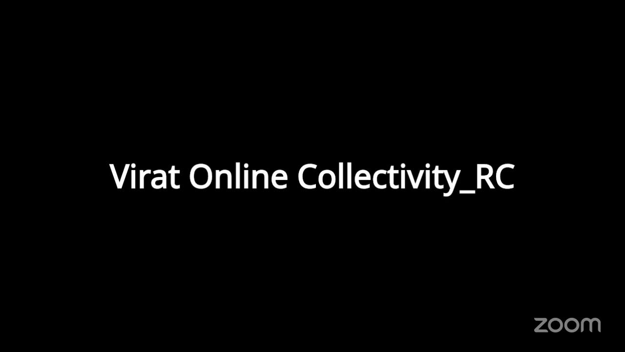 Virat Daily Meditation - 28th Feb 4:30 AM IST Meditation, Clearance and Shoe Beat