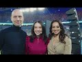 Recap of SportsInnovation 2026