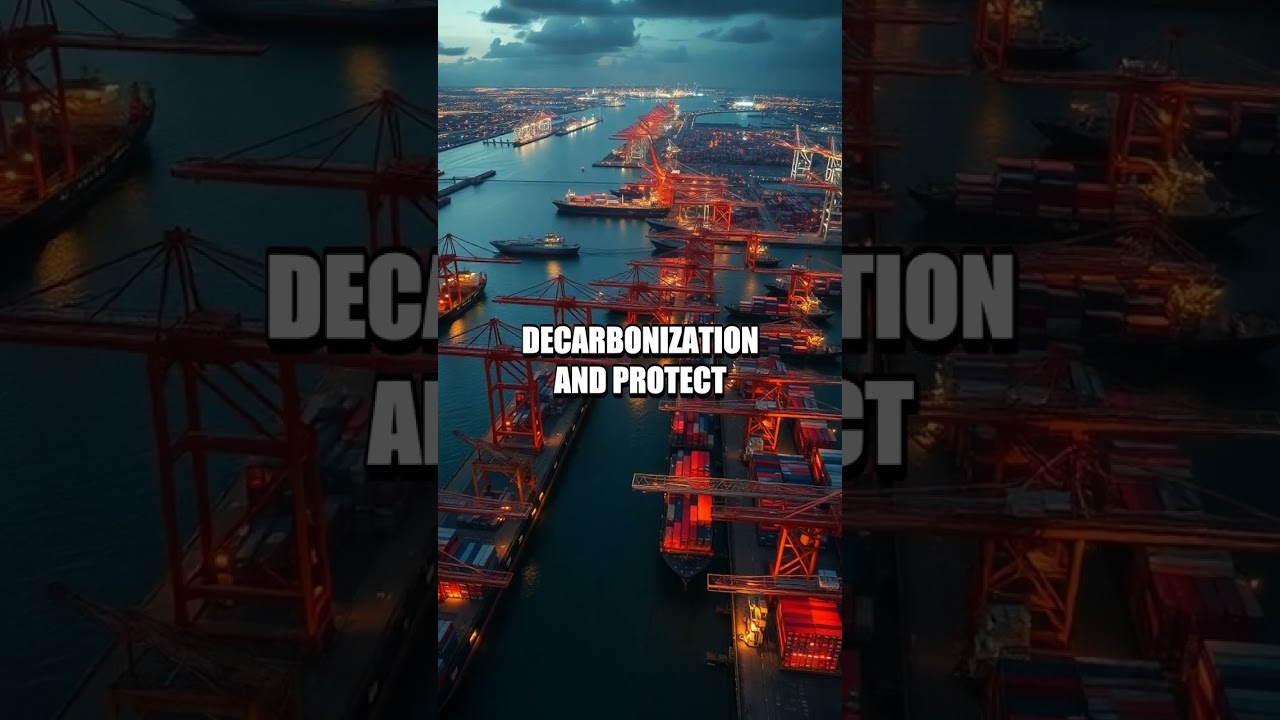 Today’s Global Briefing: Fresh Shifts Shaping Tomorrow