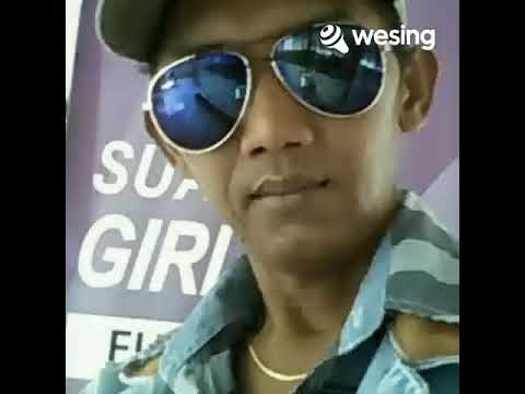Kalung Emas - YouTube