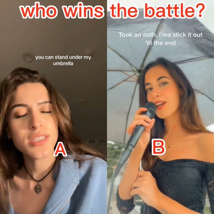 umbrella 🏖️ #rihanna #umbrella #foryou #duet #cover #artist #viral #music #singer #acoustic #shorts