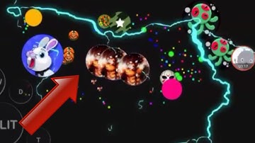 Blob.io mobile/REVERSE CANNON-SPLITS/PRESPLIT SICKS CRAZY - Lastcox