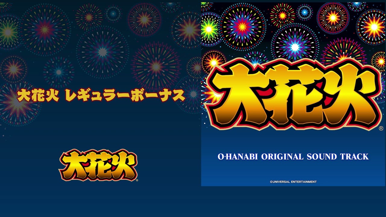 maxresdefault.jpg?sqp=-