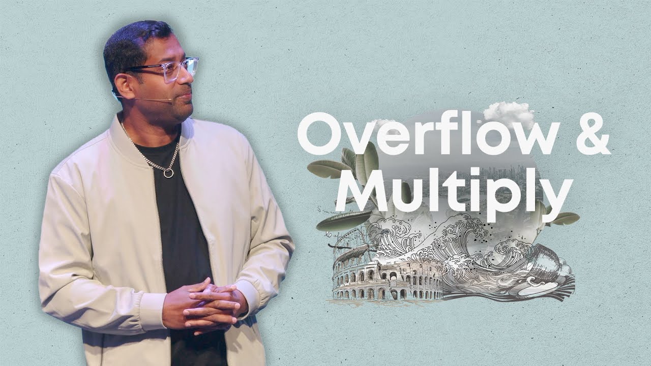 The Seed of Multiplication