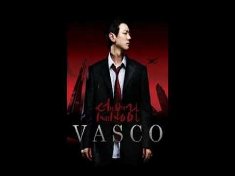 VASCO (바스코) (+) Upgrade 2k7 (Feat. Leo Kekoa Simon Dominic, E-Sens, J-Dogg, 넋업샨, Marco, 디기리, Basick, Sleepy Dawg)  - VASCO (바스코)