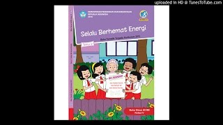 Materi lengkap di http://gretha.web.id ! buku ini merupakan siswa yang
dipersiapkan pemerintah dalam rangka implementasi kurikulum 2013. ...