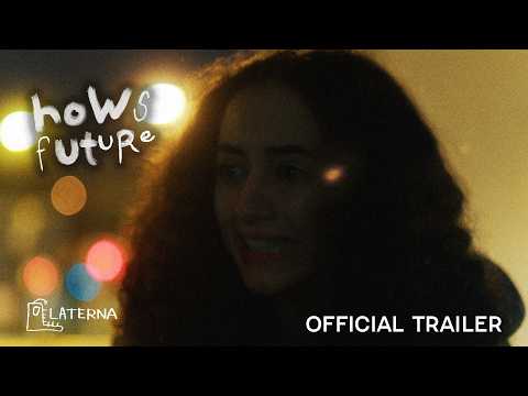 Related Embedded Video Item Thumbnail