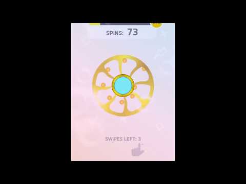 fidget spinner app!!!