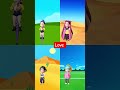Love the best #minecraft #memes #catnap #bhoot #pkxduniversd #roblox #funny #addams #games #duet