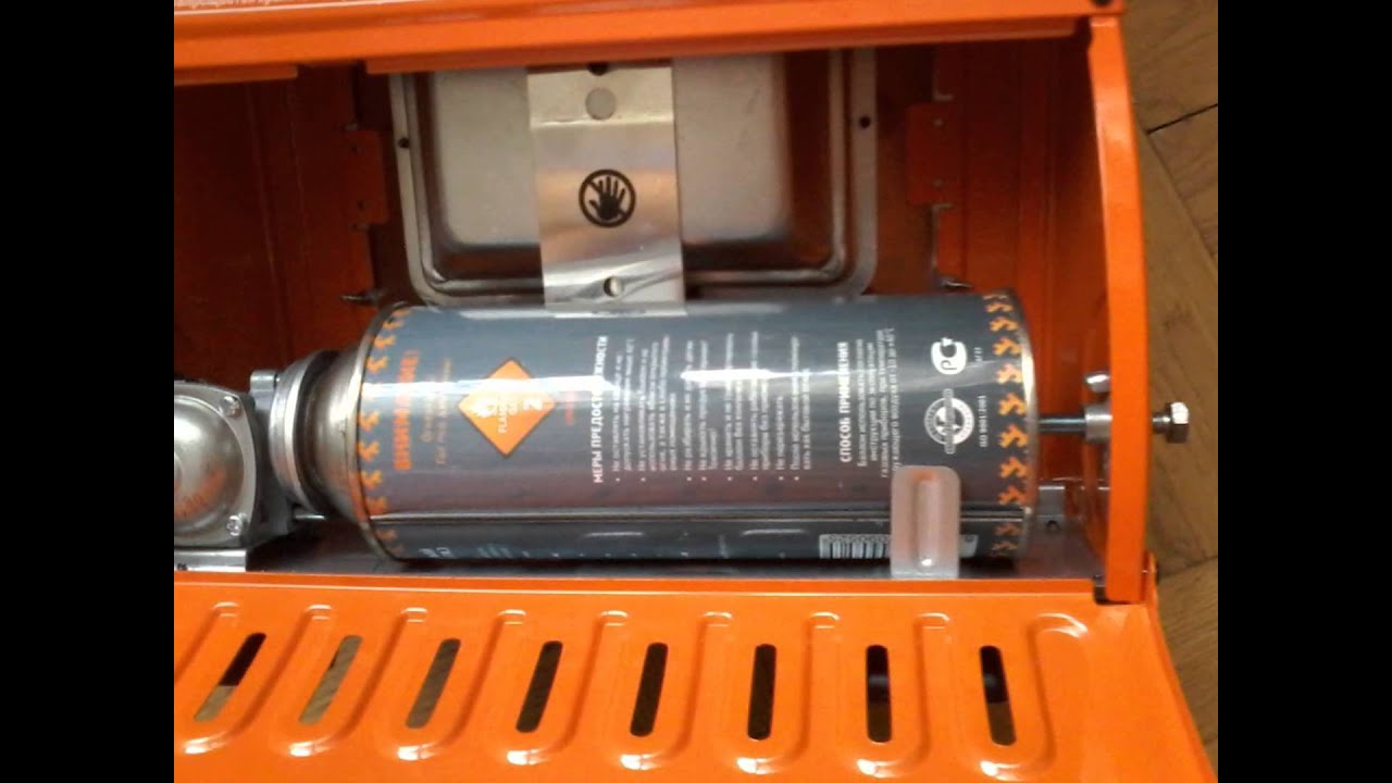 Следопыт Очаг .доработка - YouTube