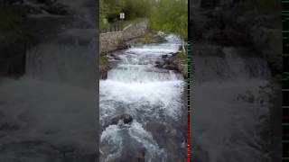 20160525_092121.mp4
