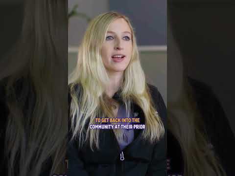 video-feed