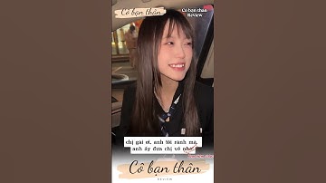 Em gái vợ cũ P27 - Em vợ tôi là chuyên gia gây rắc rối. #shorts #emvợ #douyin