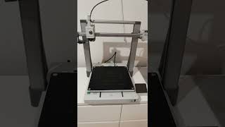 if your wife is angry buy a 3d printer #wife #angry #3dprinter #new #diy