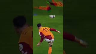 Bu Vido Benden Beşiktaş Lılara Gelsin Hayırlı Salılar