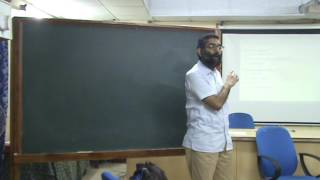 OS Lecture 14 #lectures