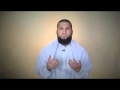 Abu muhammad what is ruqyah